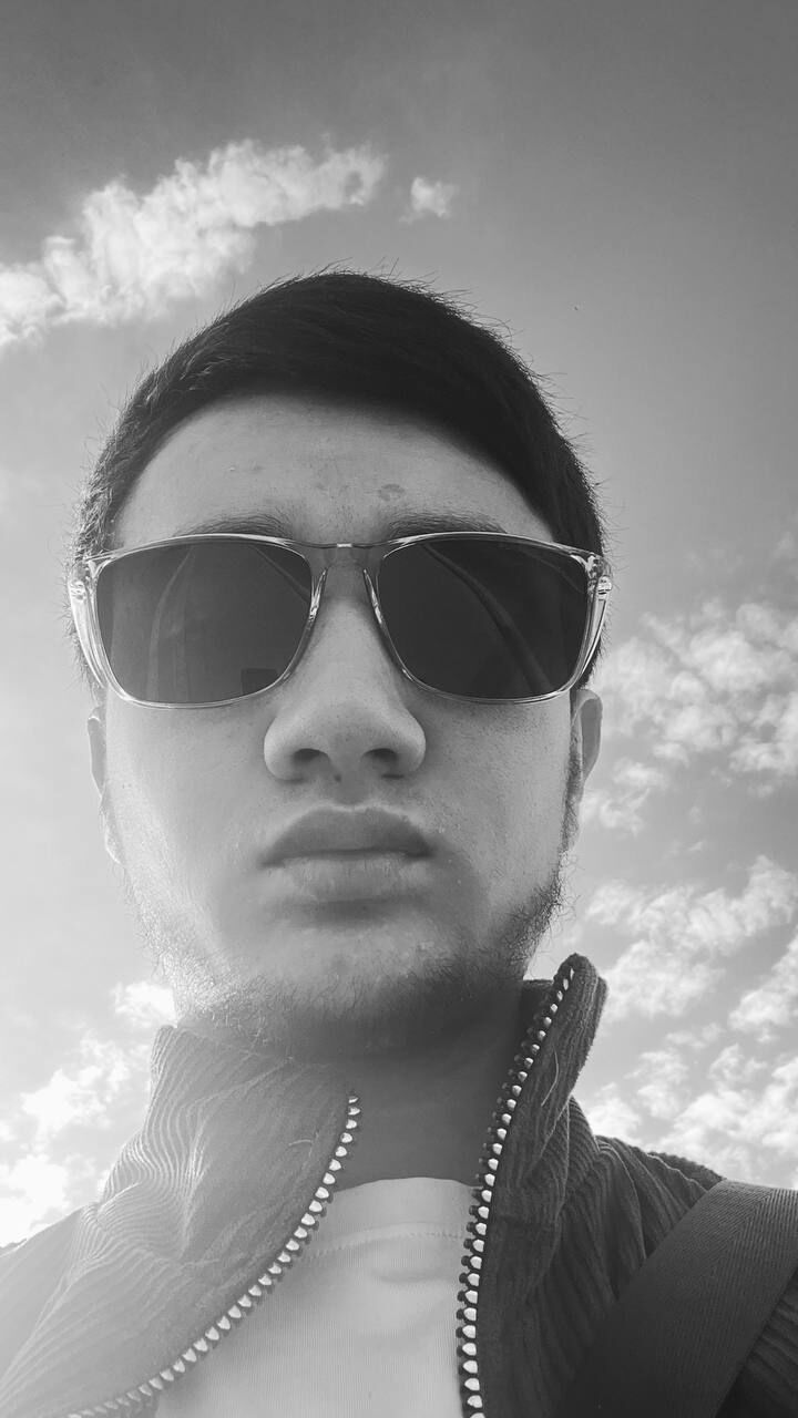 ���� 56161007 ����� ���, 22 ����, ���� ���������� � ��������