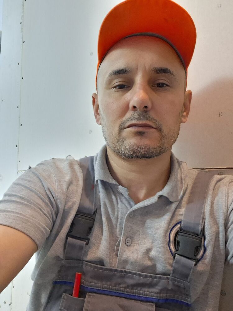  54590437  , 48 ,    -