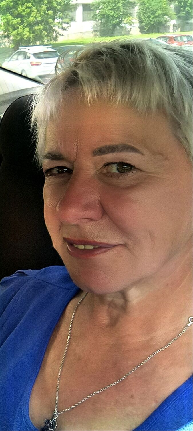 ���� 49393107 ������� ������, 59 ���, ���� ���������� � ������