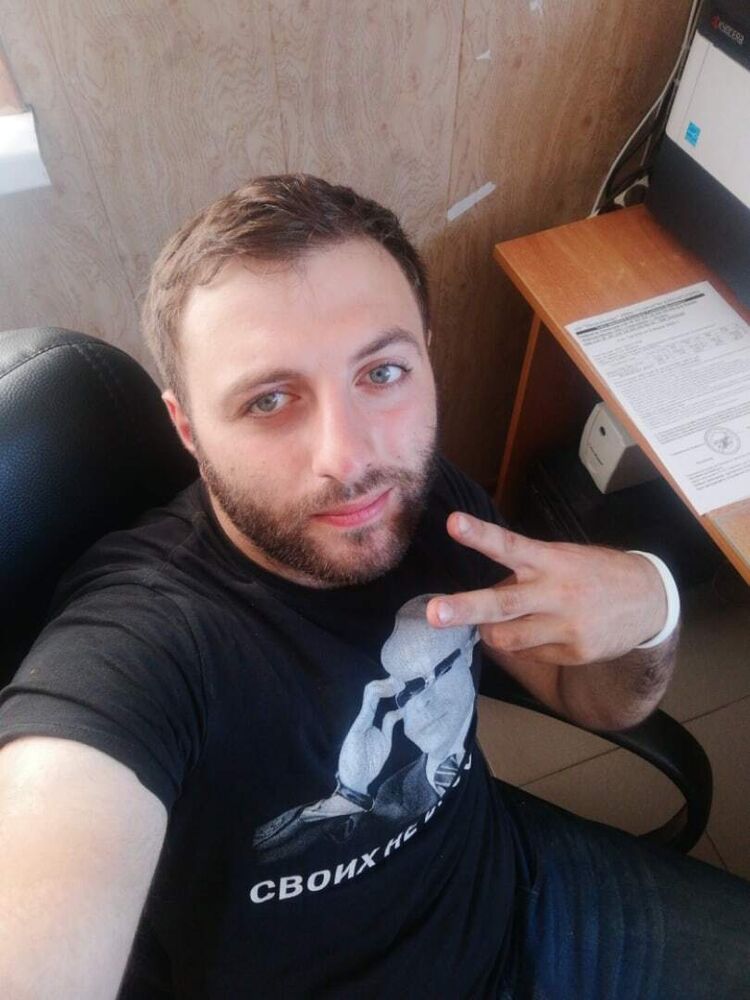 ���� 28718077 ������� ������, 28 ���, ���� ���������� � ������