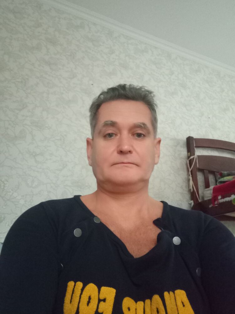  31028807  , 60 ,    