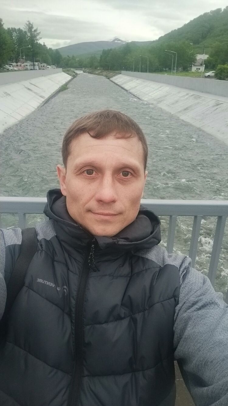  -,   , 38 ,   ,   , c 