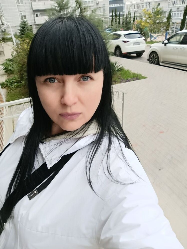 ���� 54829587 ������� �����, 41 ���, ���� ���������� � �����������