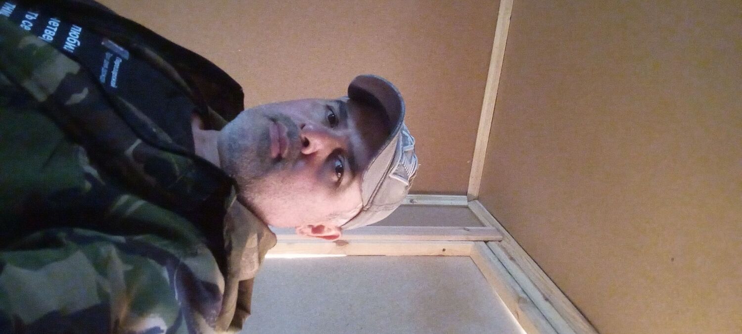 ���������� �����-���������, ���� ������� �����, 46 ���, ������������ ��� ������, ����� � ���������, c�������� ���������, ���������