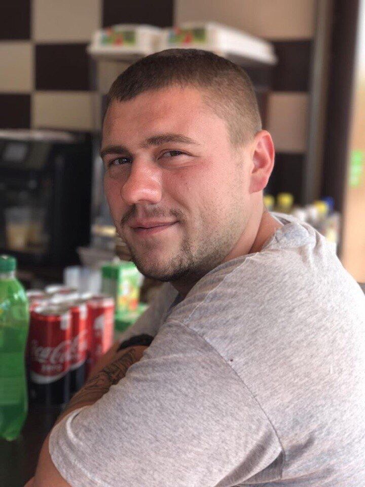  23623897  Bogdan, 34 ,    
