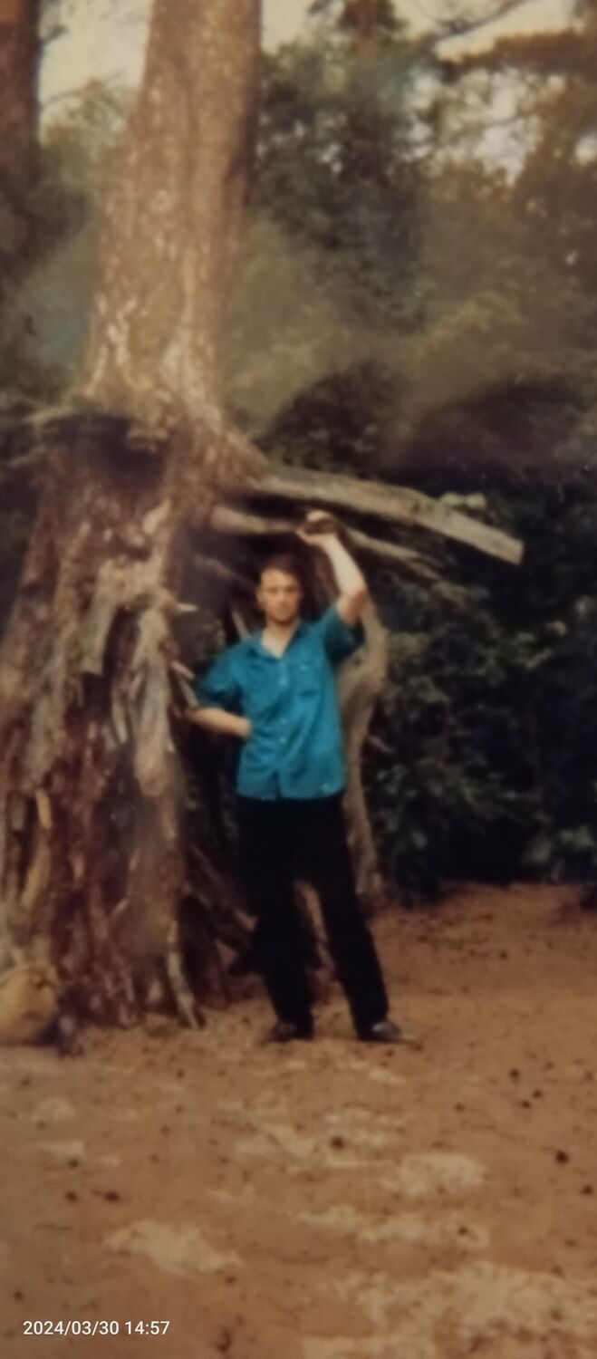 ���� 42178397 ������� Nik, 37 ���, ���� ���������� � �����-����������