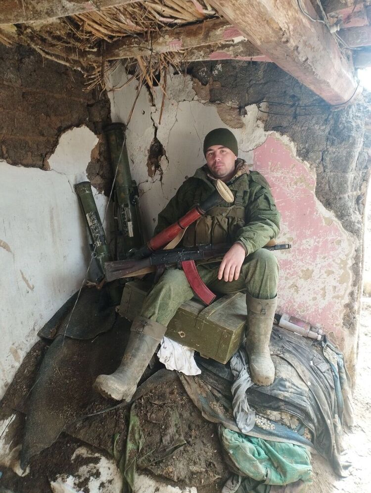 ���� 34107237 ������� ��������, 30 ���, ���� ���������� � ������������