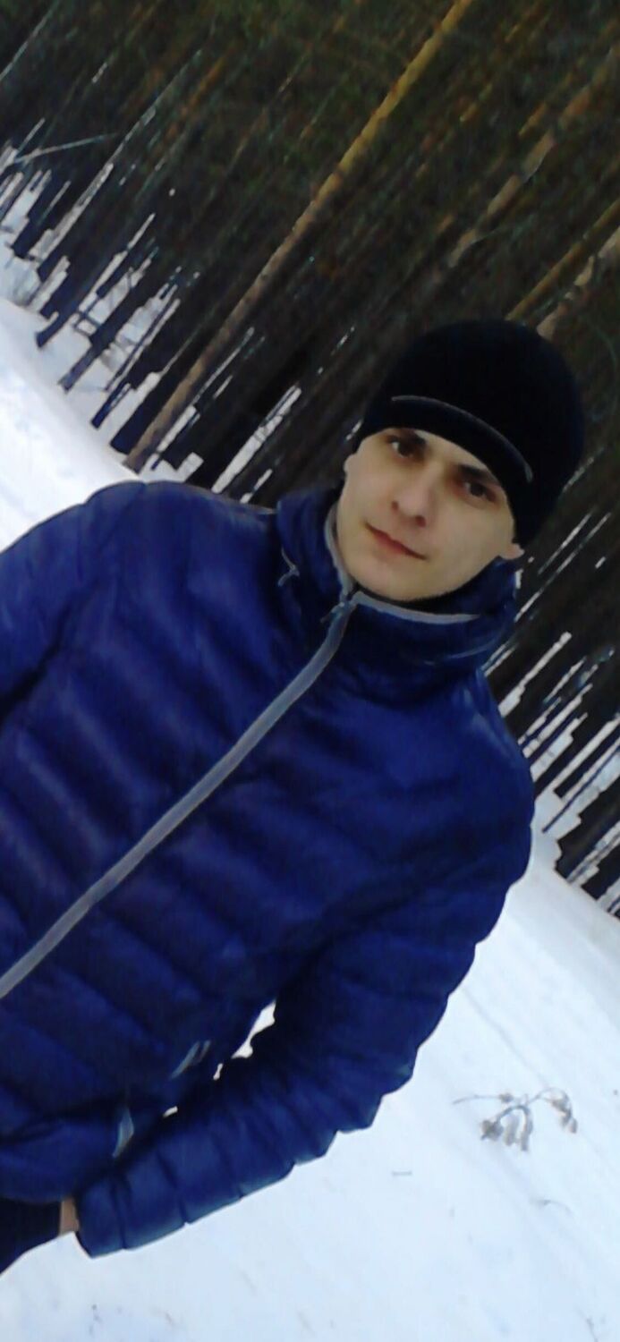 ���� 34125347 ������� �����, 32 ����, ���� ���������� � ����-���