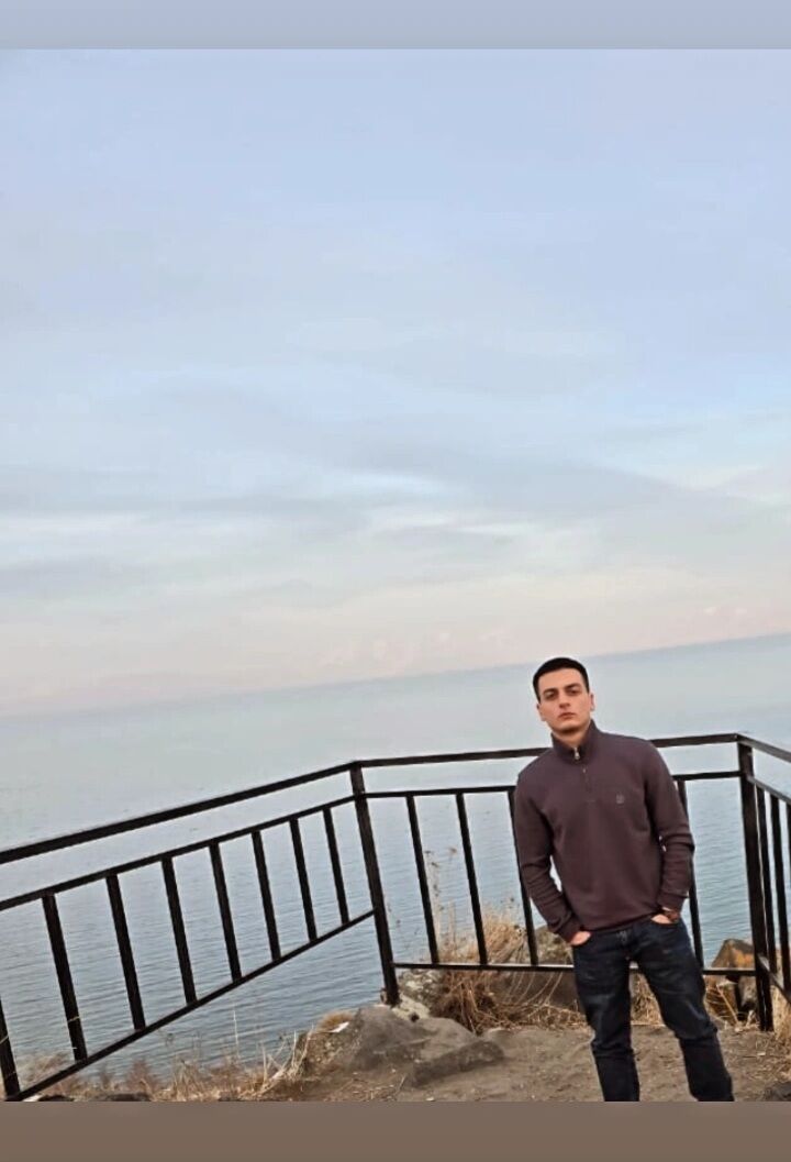 ���� 51691327 ����� Edgar, 22 ����, ���� ���������� � ��������