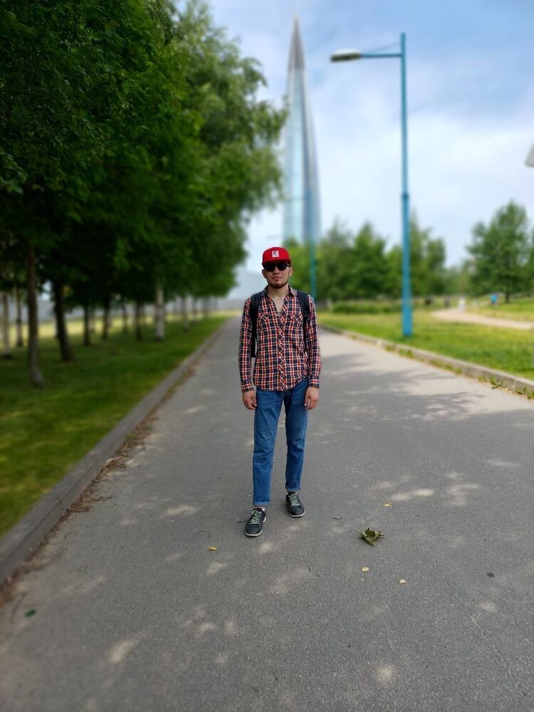 -,   , 27 ,   ,   