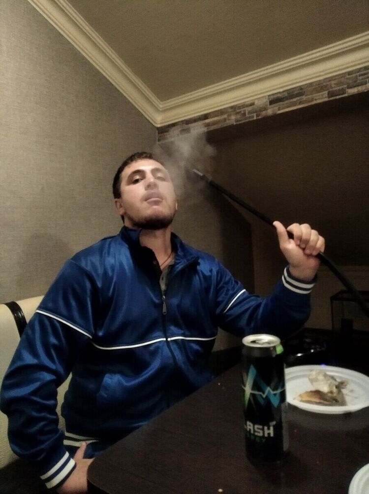 -,   , 33 ,  
