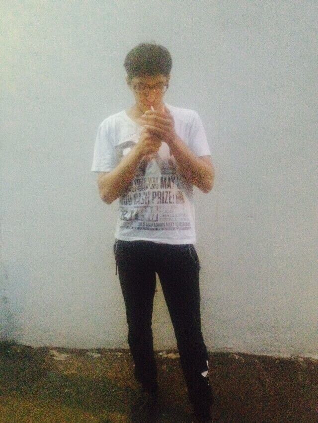  22143557  , 27 ,    
