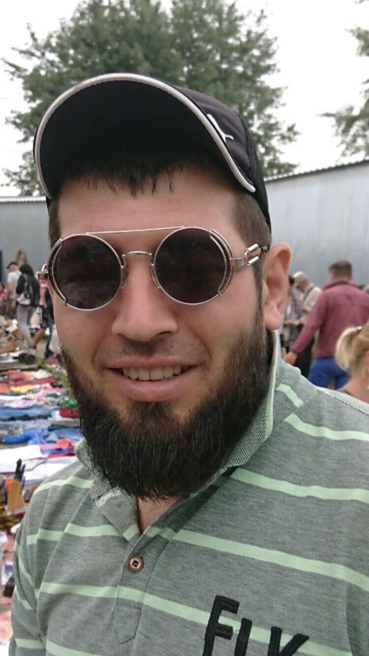  ,   , 40 ,   ,   
