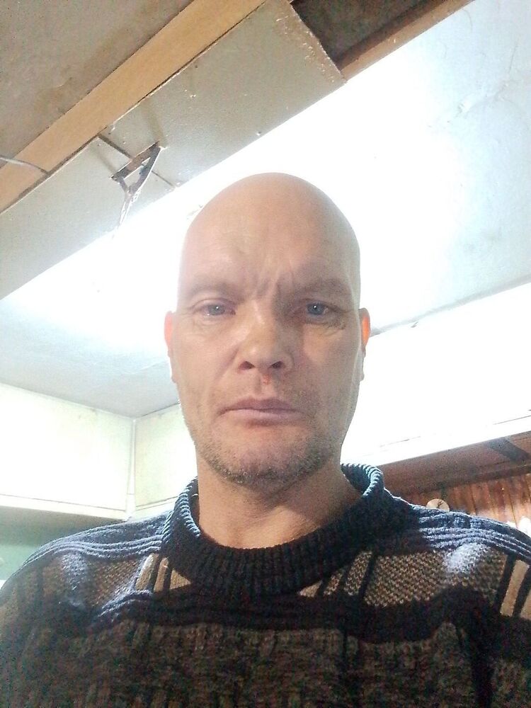 ���� 54939347 ������� ����, 47 ���, ���� ���������� � �������������