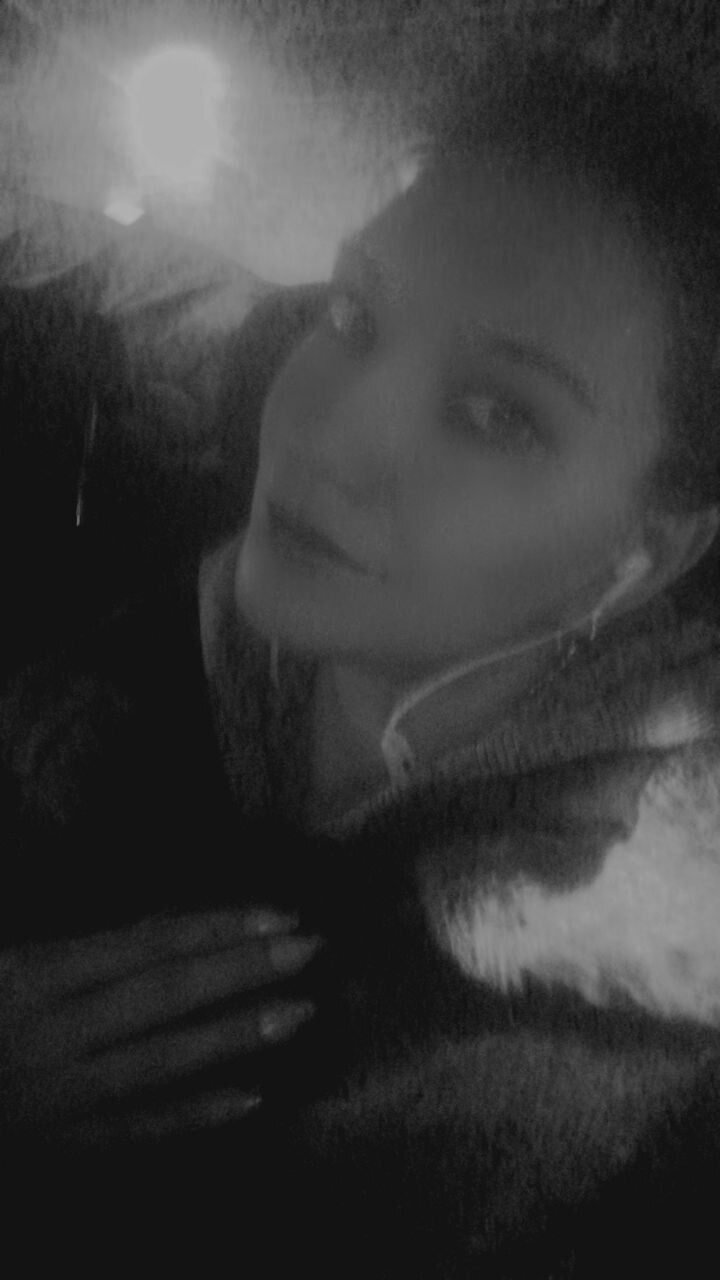 ���� 54904137 ������� ���������, 32 ����, ���� ���������� � ������