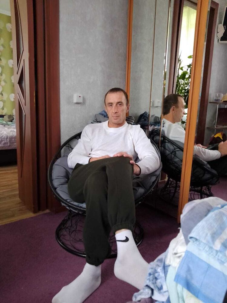 ���������� ������, ���� ������� ������, 43 ����, ������������ ��� ������, ����� � ���������