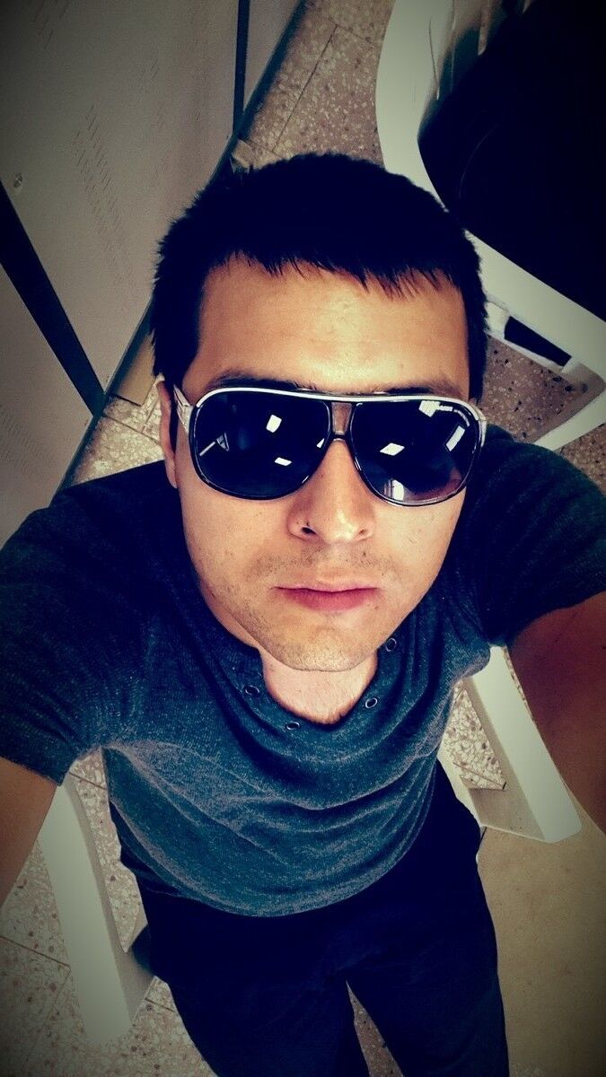 ���������� ����, ���� ������� Slim, 42 ����, ������������ ��� ������