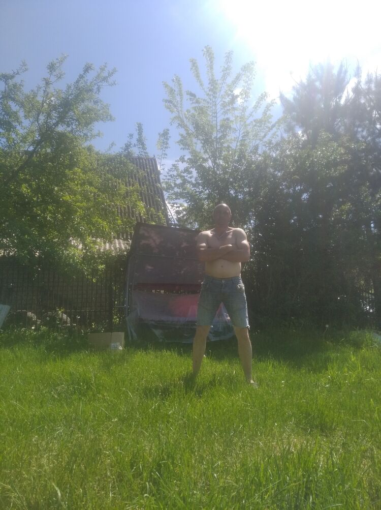  36217537  , 46 ,    
