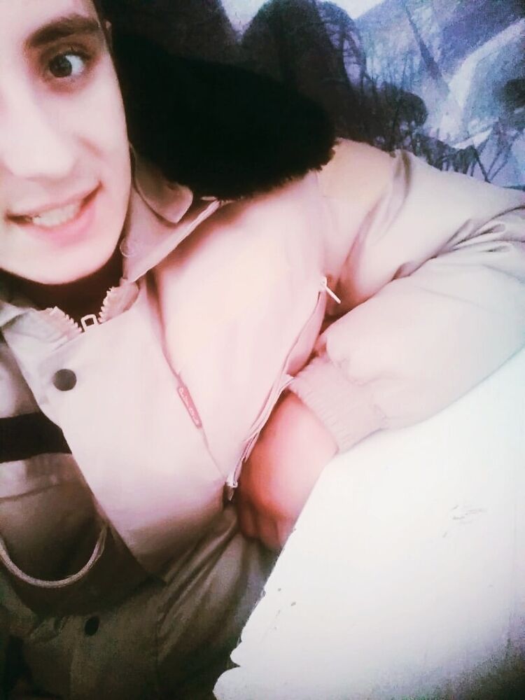 ���������� ��������, ���� ������� ������, 28 ���, ������������ ��� ������, ����� � ���������, c�������� ���������