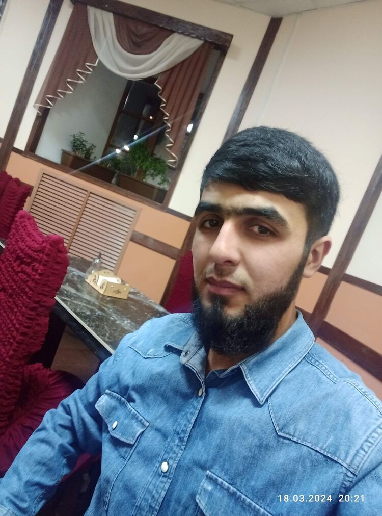 ���� 55577067 ����� ����, 25 ���, ���� ���������� � ������������