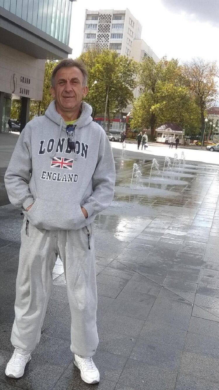  ,   , 58 ,   ,   