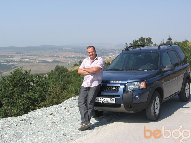 ���� 1028687 ������� ����, 50 ���, ���� ���������� � ������