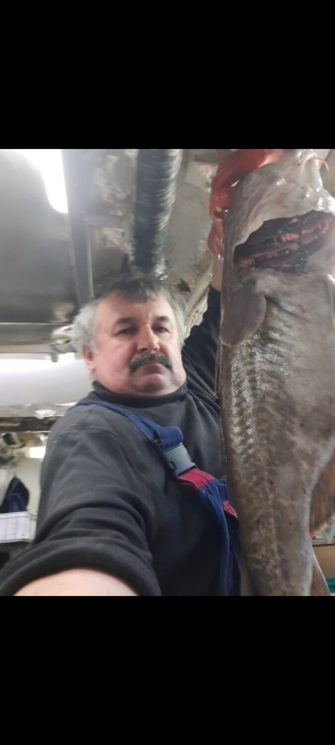 ���������� �����������, ���� ������� ������, 62 ����, ������������ ��� ������, ����� � ���������