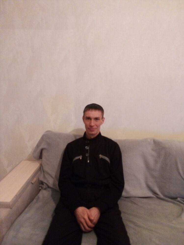 ���� 25205037 ������� ������, 44 ����, ���� ���������� � �����������