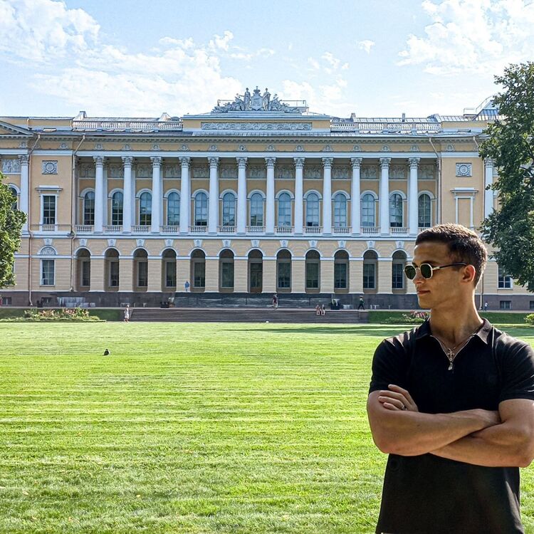 ���������� �����-���������, ���� ����� ��������, 21 ���, ������������ ��� ������, ����� � ���������