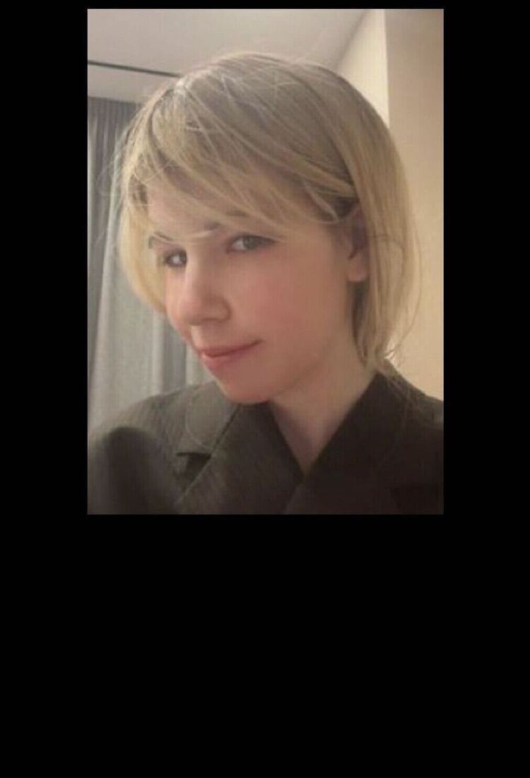 ���� 55382917 ������� ����, 22 ����, ���� ���������� � �����-����������