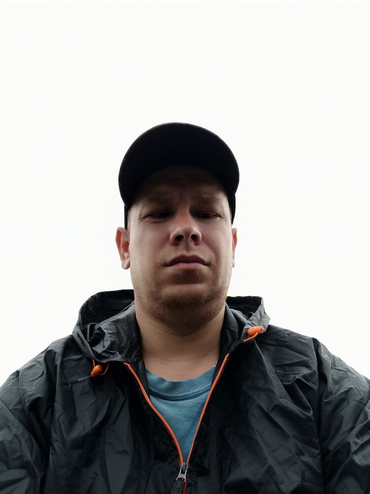 ���������� ������, ���� ������� ����, 36 ���, ������������ ��� ������, ����� � ���������