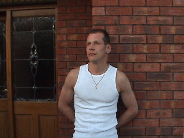  14938227  Raimonds, 54 ,    