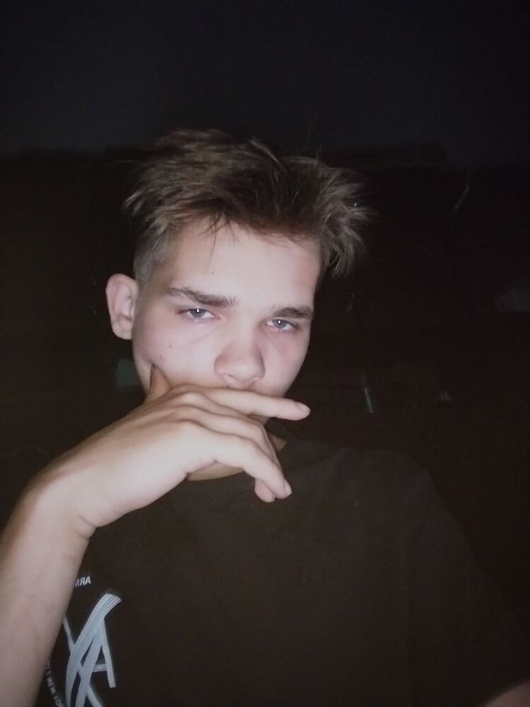  ,   , 19 ,   , 