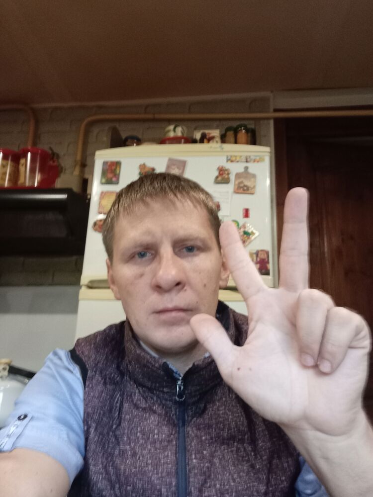  30714697   sestoro, 37 ,    