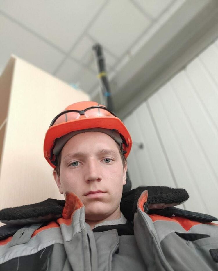 ���� 35157267 ������� Slava, 38 ���, ���� ���������� � �������