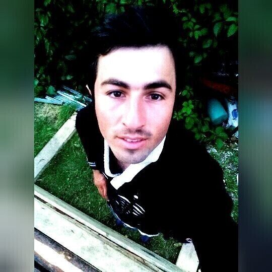 ���� 35097427 ������� ����, 29 ���, ���� ���������� � ���