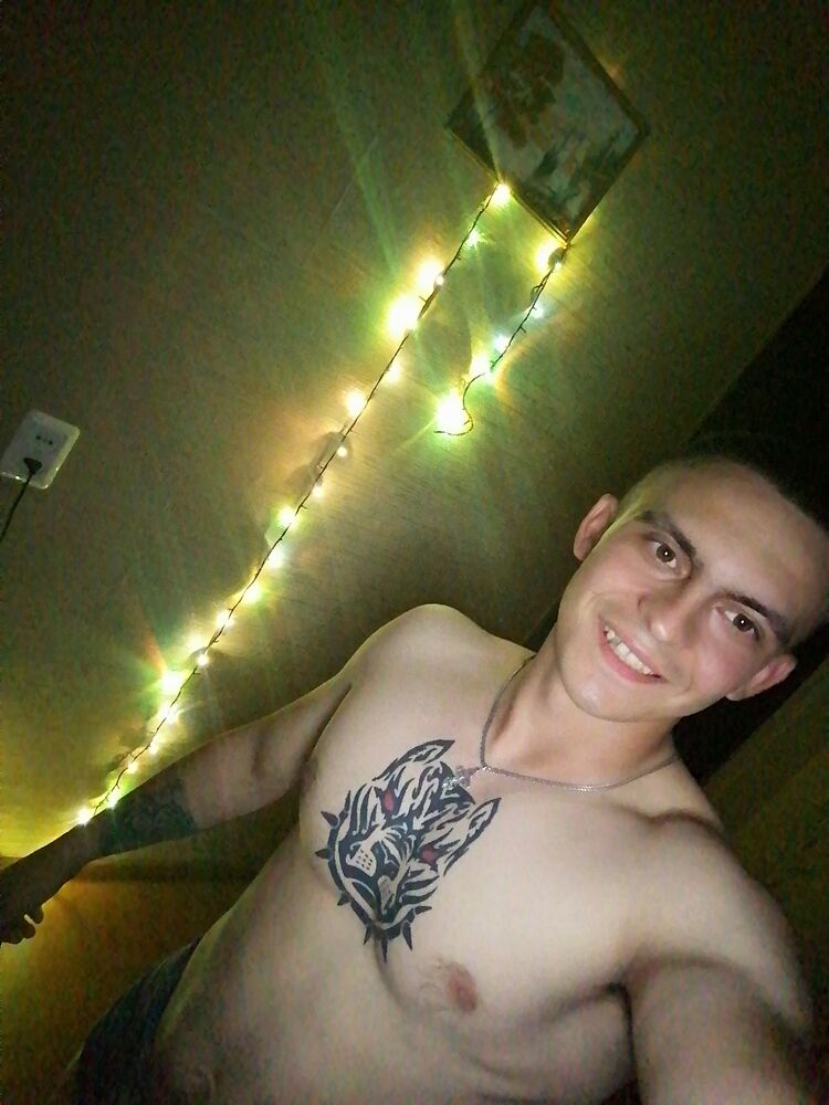  28575237  , 23 ,    