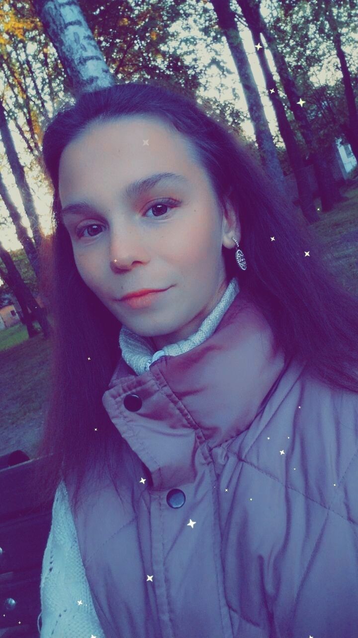  34830257  Sofya, 22 ,    