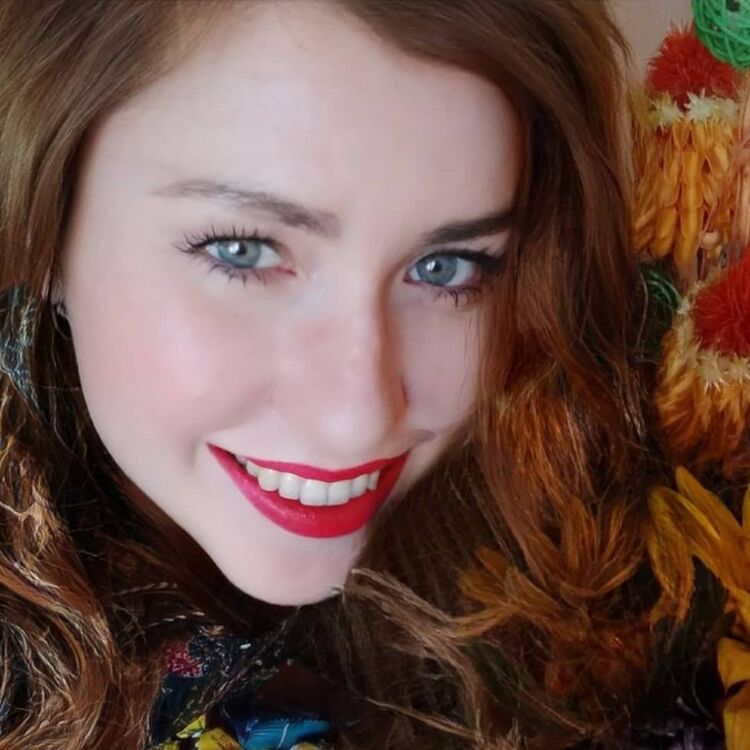  ,   , 44 ,   c 