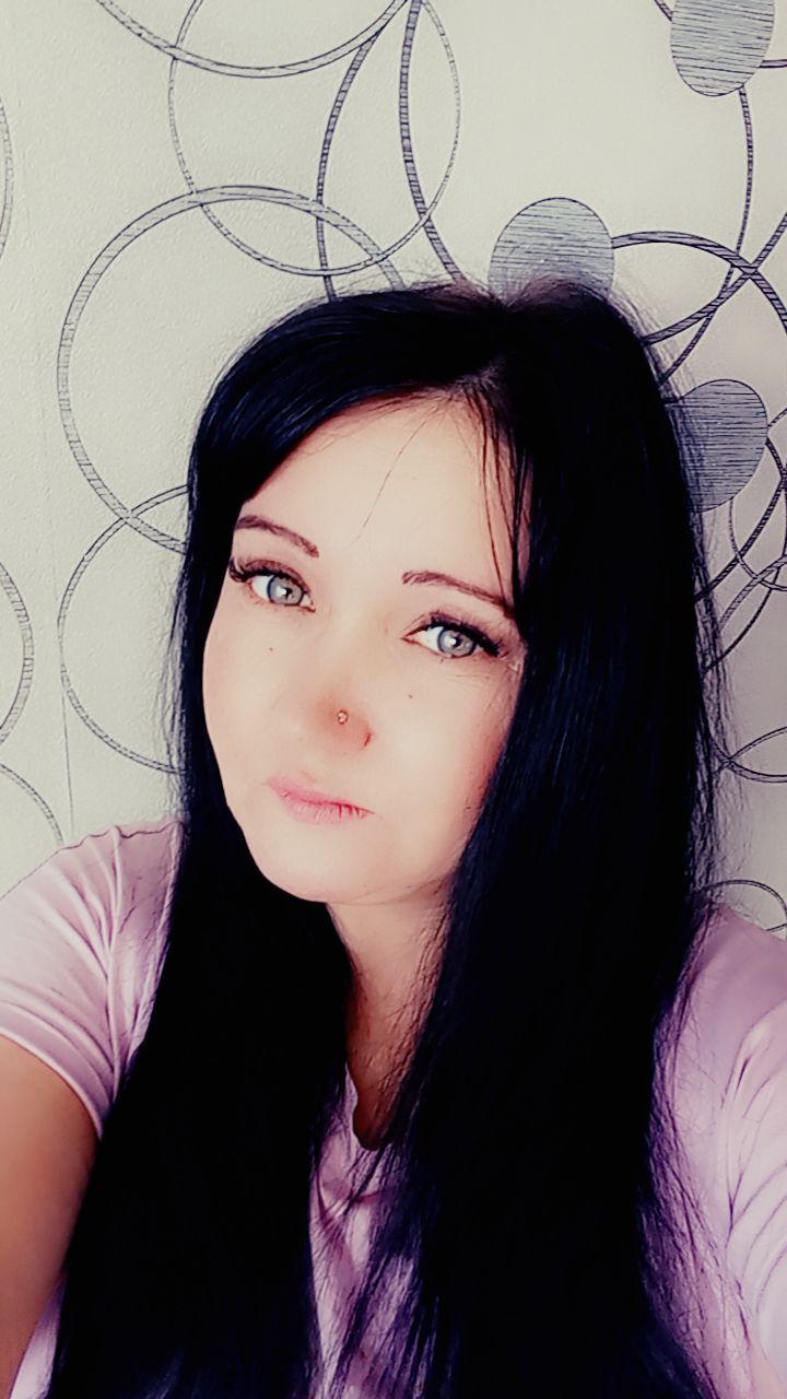 ���� 54297077 ������� �����, 37 ���, ���� ���������� � ���������