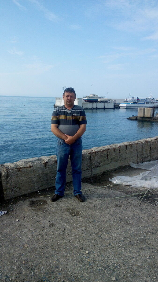  ,   , 59 ,  