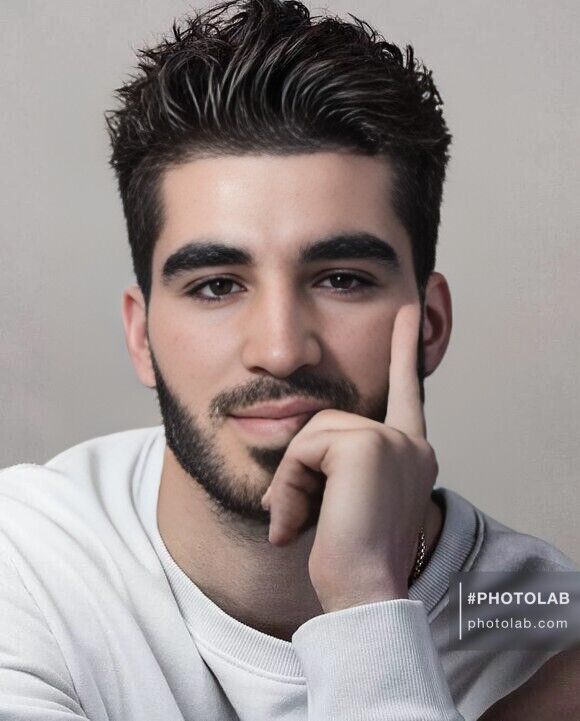  ,   Muhsin, 22 ,   ,   , c , 