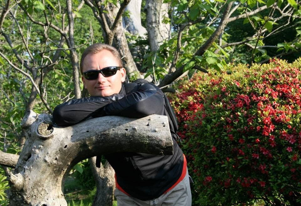  ,   Valeriy, 49 ,   ,   , c 