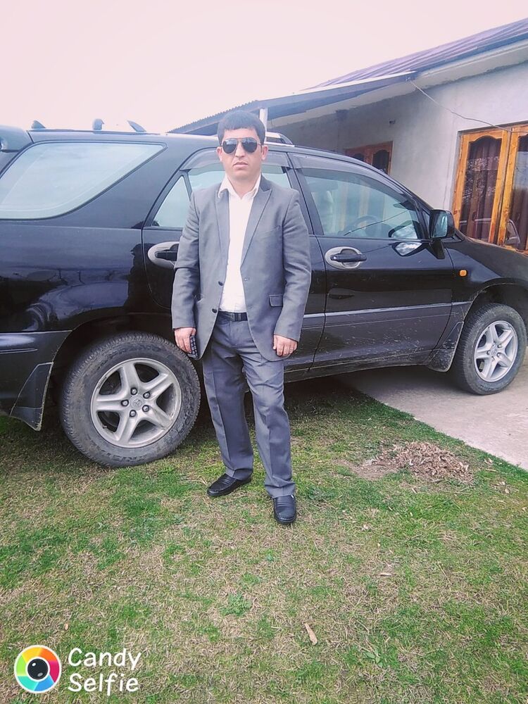  7365347  Levani, 42 ,    