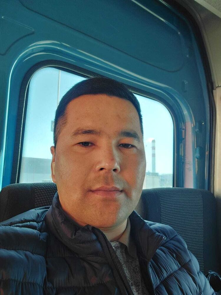 ���� 47334307 ������� ����, 33 ����, ���� ���������� � ������