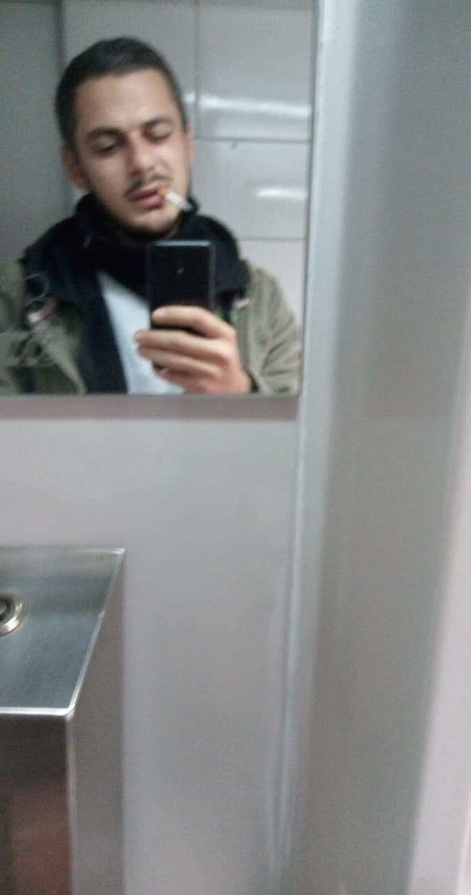  24642007  Nugo, 32 ,    