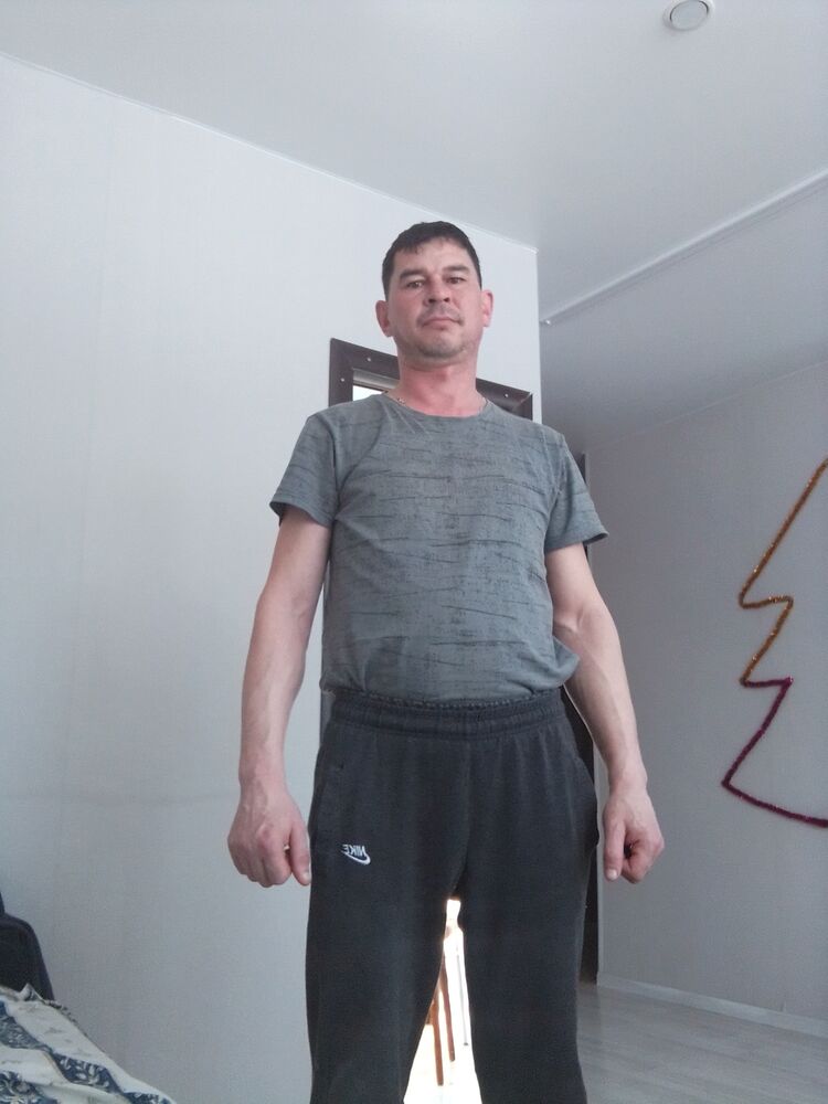 ���������� ������, ���� ������� ����, 38 ���, ������������ ��� ������, ����� � ���������, c�������� ���������, ���������