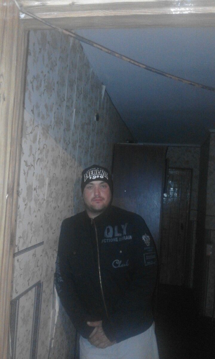 14766787  , 37 ,    