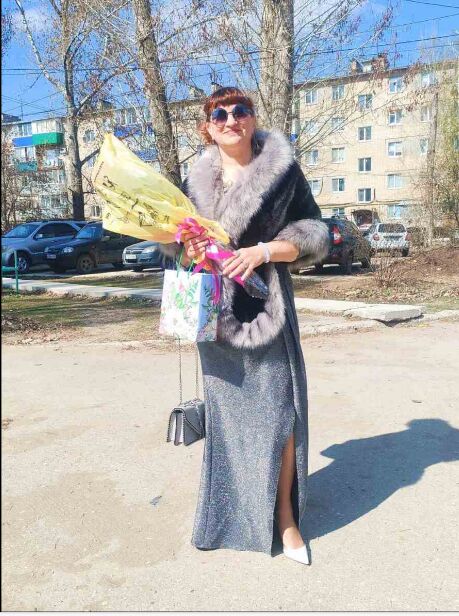 ���������� ������, ���� ������� �����, 61 ���, ������������ ��� ������, ����� � ���������