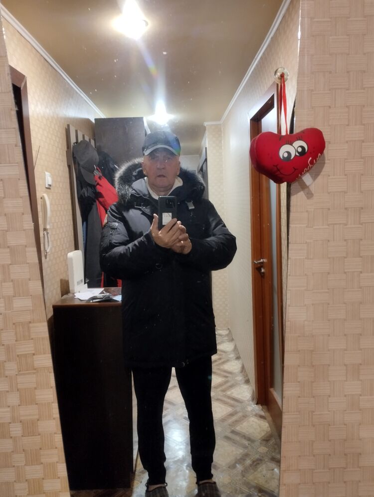 ���������� ����������, ���� ������� ���������, 66 ���, ������������ ��� ������, ����� � ���������, ���������